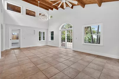 606 Paulina Road, Jupiter, FL 33477 - Photo 25
