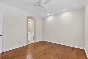 606 Paulina Rd, Jupiter, FL 33477 - Photo 27