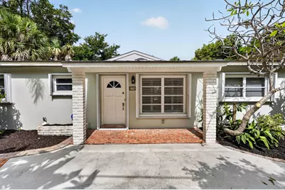 606 Paulina Road, Jupiter, FL 33477 - Photo 3