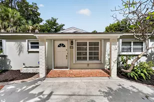 606 Paulina Rd, Jupiter, FL 33477 - Photo 3