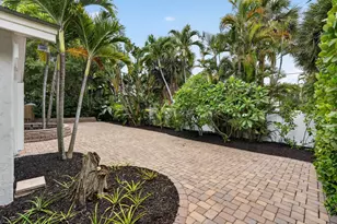 606 Paulina Rd, Jupiter, FL 33477 - Photo 43