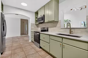 606 Paulina Rd, Jupiter, FL 33477 - Photo 7
