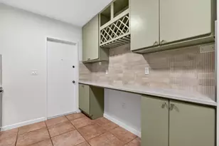 606 Paulina Rd, Jupiter, FL 33477 - Photo 9