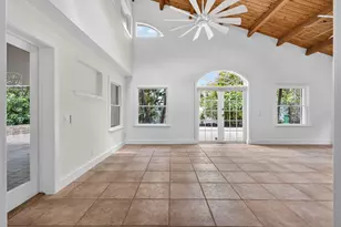 606 Paulina Rd, Jupiter, FL 33477 - Photo 21