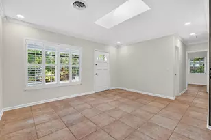 606 Paulina Rd, Jupiter, FL 33477 - Photo 11