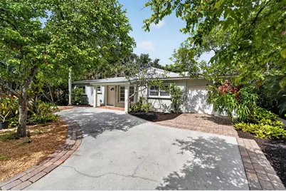 606 Paulina Road, Jupiter, FL 33477 - Photo 1