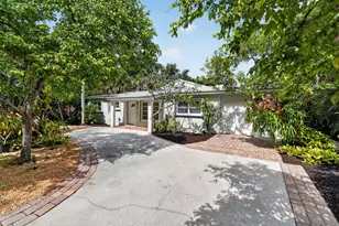 606 Paulina Rd, Jupiter, FL 33477 - Photo 1