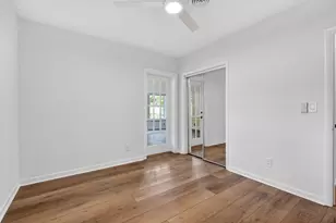 606 Paulina Rd, Jupiter, FL 33477 - Photo 35