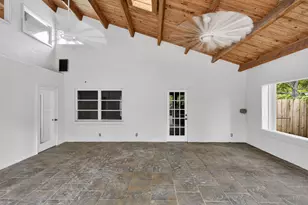 606 Paulina Rd, Jupiter, FL 33477 - Photo 39