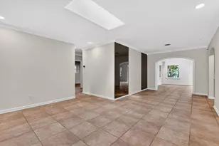 606 Paulina Rd, Jupiter, FL 33477 - Photo 11