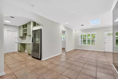 606 Paulina Road, Jupiter, FL 33477 - Photo 17