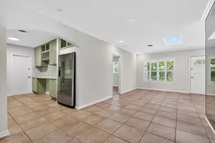 606 Paulina Rd, Jupiter, FL 33477 - Photo 17