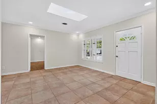 606 Paulina Rd, Jupiter, FL 33477 - Photo 15
