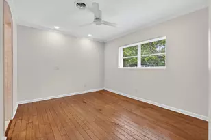 606 Paulina Rd, Jupiter, FL 33477 - Photo 25