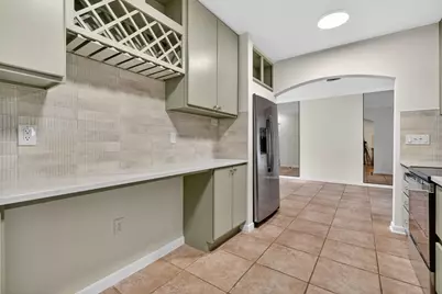 606 Paulina Road, Jupiter, FL 33477 - Photo 9