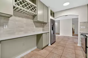 606 Paulina Rd, Jupiter, FL 33477 - Photo 9