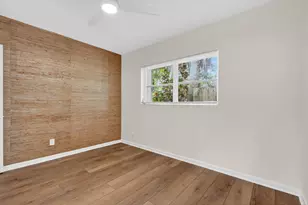 606 Paulina Rd, Jupiter, FL 33477 - Photo 35