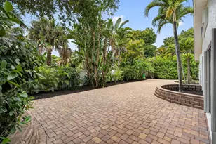 606 Paulina Rd, Jupiter, FL 33477 - Photo 47