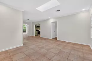 606 Paulina Rd, Jupiter, FL 33477 - Photo 13
