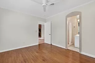 606 Paulina Rd, Jupiter, FL 33477 - Photo 27