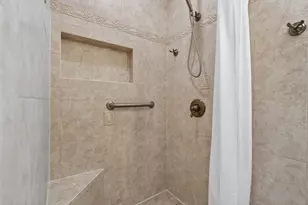 606 Paulina Rd, Jupiter, FL 33477 - Photo 29