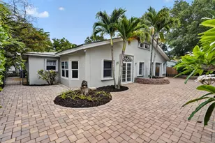 606 Paulina Rd, Jupiter, FL 33477 - Photo 43