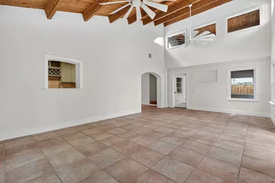 606 Paulina Road, Jupiter, FL 33477 - Photo 23