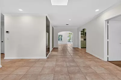 606 Paulina Road, Jupiter, FL 33477 - Photo 13