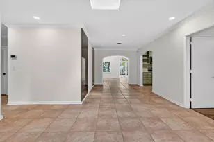 606 Paulina Rd, Jupiter, FL 33477 - Photo 13