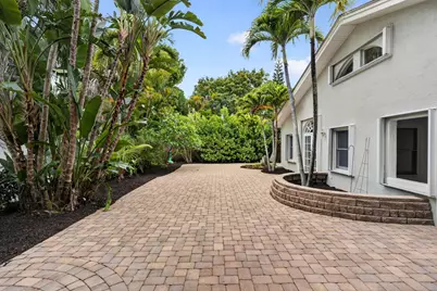 606 Paulina Road, Jupiter, FL 33477 - Photo 45
