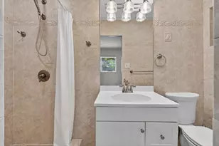 606 Paulina Rd, Jupiter, FL 33477 - Photo 29