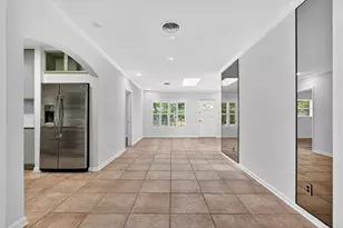 606 Paulina Rd, Jupiter, FL 33477 - Photo 17