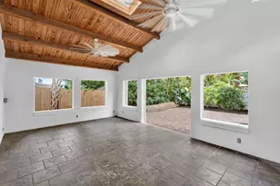 606 Paulina Rd, Jupiter, FL 33477 - Photo 41