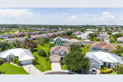 6455 36th Lane, Vero Beach, FL 32966 - Photo 17