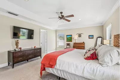 6455 36th Lane, Vero Beach, FL 32966 - Photo 37