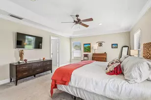 6455 36th Ln, Vero Beach, FL 32966 - Photo 37
