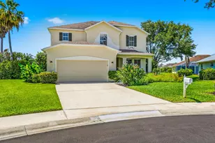 6455 36th Ln, Vero Beach, FL 32966 - Photo 9