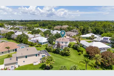 6455 36th Lane, Vero Beach, FL 32966 - Photo 23