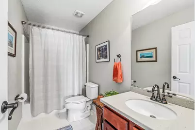 6455 36th Lane, Vero Beach, FL 32966 - Photo 35