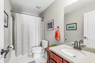 6455 36th Ln, Vero Beach, FL 32966 - Photo 35
