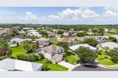 6455 36th Lane, Vero Beach, FL 32966 - Photo 21
