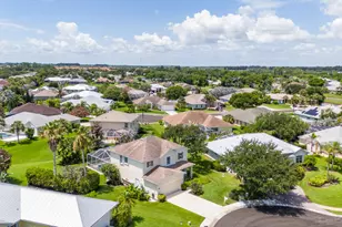 6455 36th Ln, Vero Beach, FL 32966 - Photo 21