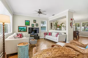 6455 36th Ln, Vero Beach, FL 32966 - Photo 59
