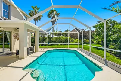 6455 36th Lane, Vero Beach, FL 32966 - Photo 5