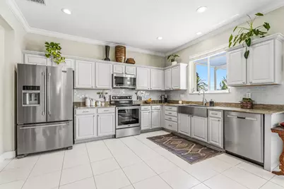 6455 36th Lane, Vero Beach, FL 32966 - Photo 55