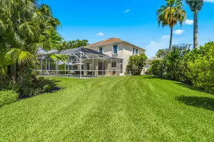 6455 36th Ln, Vero Beach, FL 32966 - Photo 79