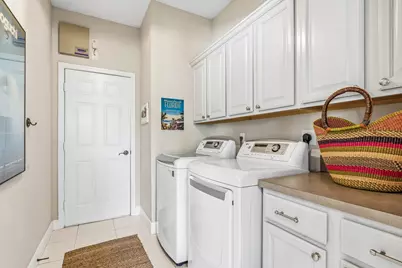 6455 36th Lane, Vero Beach, FL 32966 - Photo 69