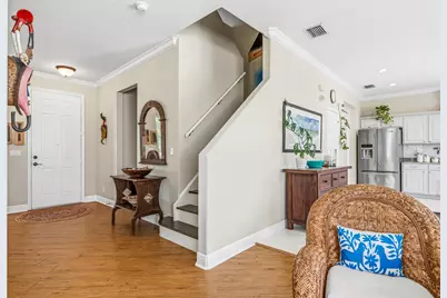 6455 36th Lane, Vero Beach, FL 32966 - Photo 19