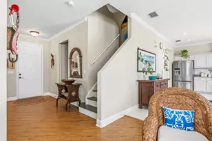 6455 36th Ln, Vero Beach, FL 32966 - Photo 19