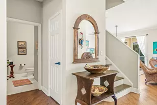 6455 36th Ln, Vero Beach, FL 32966 - Photo 49